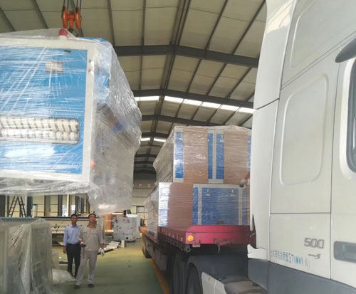 �l(f��)�ͬF(xi��n)��(ch��ng)