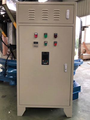 ������Óˮ�C(j��)׃�l��